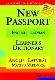 New Passport. Angļu-Latviešu mācību vārdnīca 