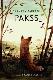 Pakss