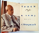 Лицом к лицу с Америкой (15-27 сентября 1959 года).