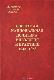 Советская национальная политика: идеология и практики, 1945-1953