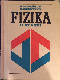 Fizika 11. klsaei