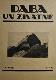 Daba un Zinātne nr2/1939