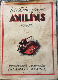 Anilīns