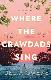 Where the crawdads sing