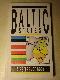 The Baltic states