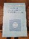 Основы ихтиологии и рыбоводство 