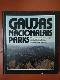 Gaujas nacionālais parks