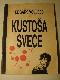 Kūstošā svece