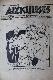 Aizkulises 10/1930