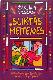 Sliktās meitenes