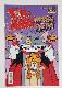 Tom & Jerry 11/2007