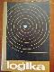 Loģika