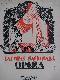 Latvijas Nacionālā Opera  14/1928-29 sez. 