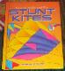How to Make and Fly Stunt Kites
