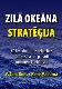 Zilā okeāna stratēģija