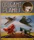 Origami Planes 10 Iconic Planes To Create