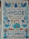 The Little Book of Hygge. The danish way to live well