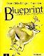 Blueprint Upper Intermediate: Workbook