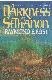 A Darkness at Sethanon
