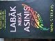 Labāk nekā asinis 