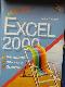 Легко Excel 2000 