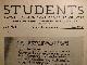Students 1/1937