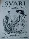 Svari 22/1923