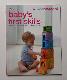 Baby`s First Skills