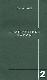 Диагностика кармы. Книга 2. Чистая карма