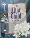The Altar Guild Manual