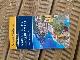 Naples & the Amalfi coast