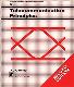 Telecommunications Principles (Tutorial Guides in Electronic Engineering Series)