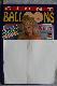 Giant Balloons  juli/1995