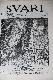 Svari  38/1923