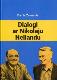 Dialogi ar Nikolaju Neilandu
