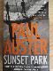Sunset park