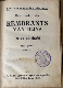 Rembrants van Rijns