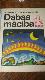 Dabas mācība 4.klasei