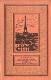 Книжная лавка близ площади Этуаль, Сироты квартала Бельвилль	