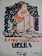 Latvijas Nacionālā Opera 4/1928-29 g. sez. 