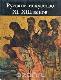 Русское искусство XI-XIII веков