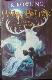Harry Potter and the Prisoner of Azkaban