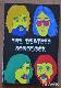 The Beatles songbook