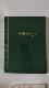 Александр Васильевич Куприн. Альбом 
