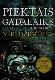 Piektais gadalaiks