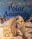 Polar Animals