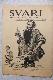     Svari  01/1927
