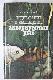 Содержание и разведение аквариумных рыб