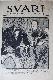    Svari  42/1927