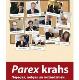 Parex krahs